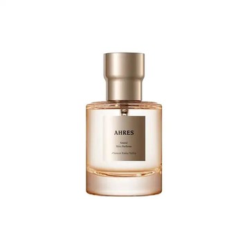 AHRES 聲韻淡香精 暮谷