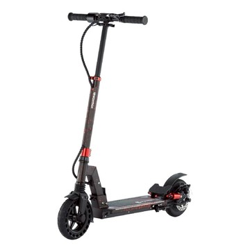 Waymax | Lite-3 迷彩藍