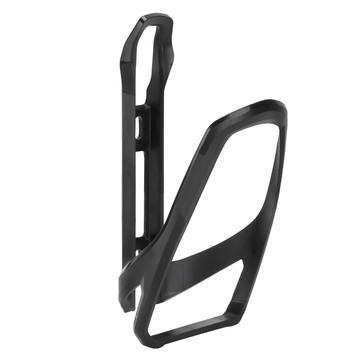 【Lixada】自行車水壺架黑色超堅固公路山地自行車杯架嬰兒車