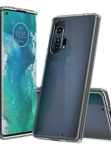 免運~Spigen適用于HTC U20 5G手機殼HTCU20保護套硅膠透明防摔全包軟殼高檔保護殼