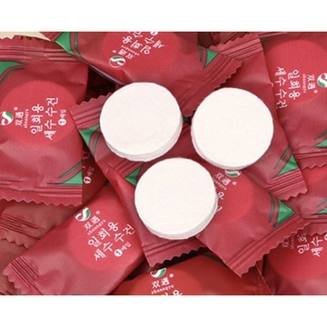 【快速出貨】壓縮毛巾 壓縮紙巾  乾紙巾 乾手巾