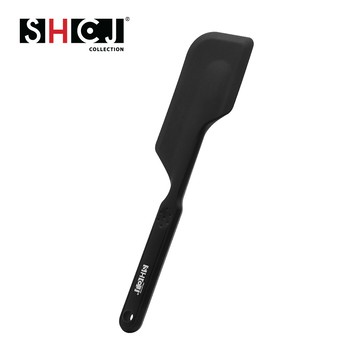 【廠商直送】SHCJ烘培助手全包覆長短雙面矽膠刮刀