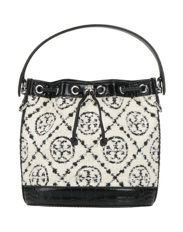 TORY BURCH Handbags - Item 45903776
