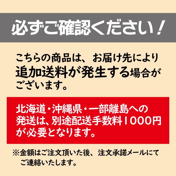 ひもの 人気 ３種セット 大トロあじ ほっけ 金目鯛 干物 おつまみ　おいしい お酒 駿河湾 新鮮