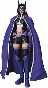 MAFEX マフェックス No.170 バットマン:ハッシュ HUNTRESS