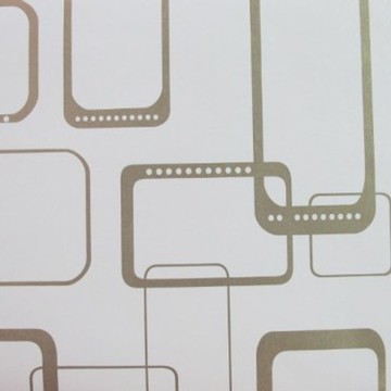 超值印花貼布90x200cm