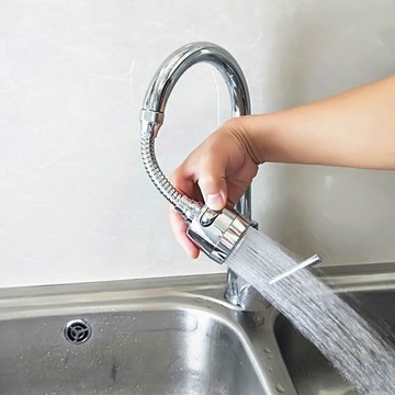 家居廚房用品用具小百貨懶人清潔神器實用小工具家用大全好物廚具