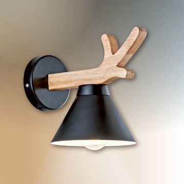 北歐風壁燈 B69-81-25854