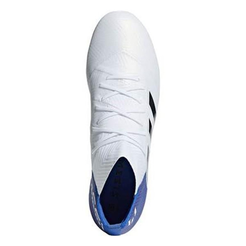 アディダス adidas ネメシスメッシ18.1 FG/AG サッカースパイク