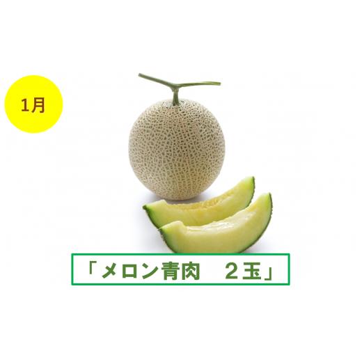 ふるさと納税 高知県 土佐市 『年4回届く』四季の果物定期便