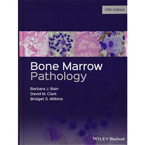 Bone Marrow Pathology