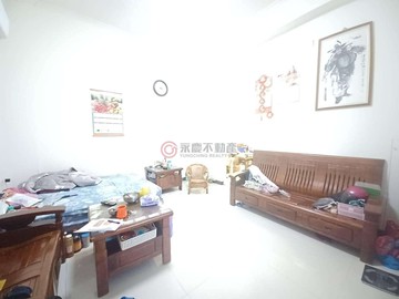 【買屋賣屋找永慶小柯】東興街稀有透天~屋況好｜新北市樹林區東興街