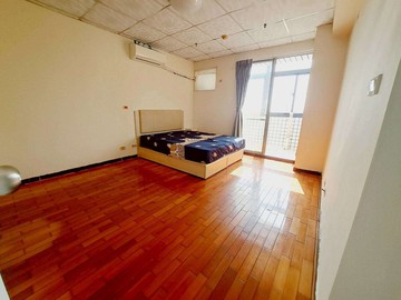 竹北市區｜3房電梯宅｜走路即可到過小/中｜新竹縣竹北市國華街