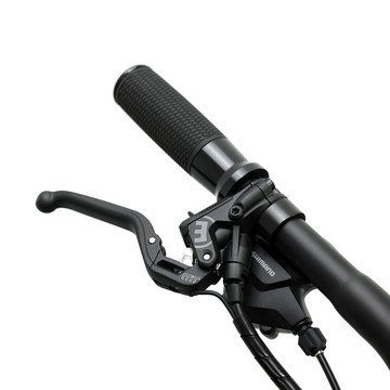 瑪古拉煞把組  /組