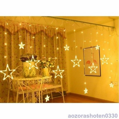 Ledイルミネーションライト ジュエリーライト 電池式 屋外 室内 吊り 星月ガーデンライト ハロウィン 結婚式 記念式 誕生日 正月クリスマス 飾り 北欧風 Ins豪華 通販 Lineポイント最大get Lineショッピング