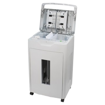 FILUX 飛力士 碎紙機 A600 自動大量碎紙 高保密性 辦公室適用  1台