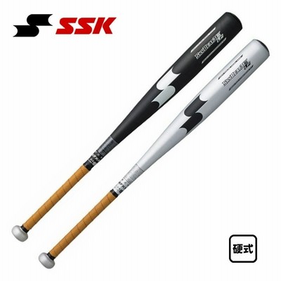 SSKバットの通販 4,893件の検索結果 | LINEショッピング SSKバットの通販 4,893件の検索結果 | LINEショッピング
