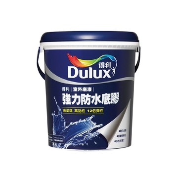 Dulux A930 強力防水底膠1加侖裝