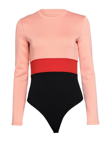 PROENZA SCHOULER Bodysuits - Item 10422107
