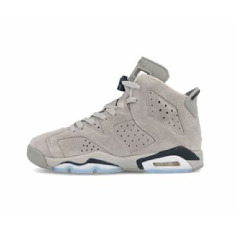 air jordan 6 retro gs