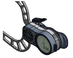 卡規 內卡規 工業用卡規 精密五金器具供應德國卡規全列系kroeplin數顯厚度測量K450S