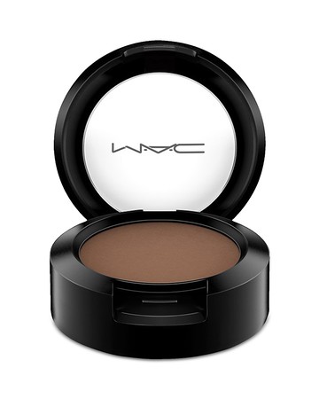 MAC Eye Shadow - Matte