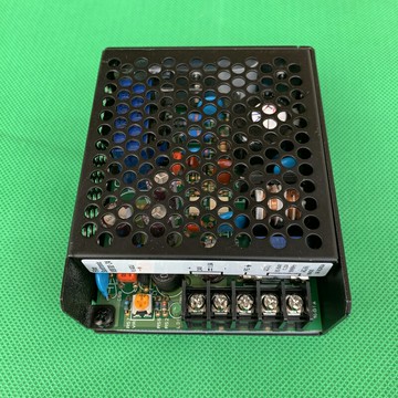 二手拆機韓國華仁 Fine Suntronix VSF30-24 出24V 1.5A 開關電源