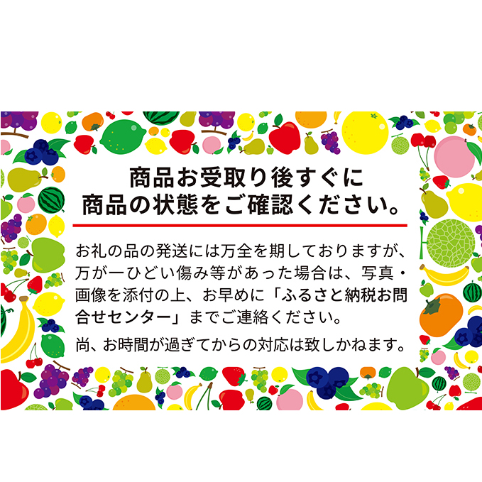 先行予約 2024年10月発送 北海道 仁木町産「赤と白の いちご セット」(S36粒) 今野農園