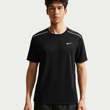 NIKE AS M NK DF UV MILER SS 男 短袖上衣 IF2083010