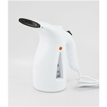 手持式掛燙機蒸汽電熨斗 家用便攜式熨斗器熨燙機蒸汽刷跨境廠家【北歐家居生活】