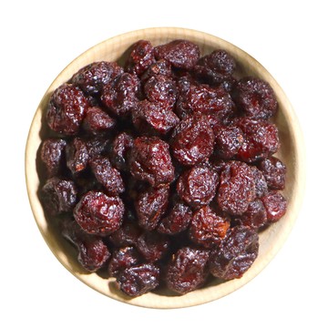 菓青市集 【菓青市集】美國蔓越莓果粒(小紅莓) 300G