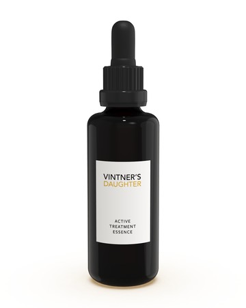 Active Treatment Essence, 1.7 oz./ 50 mL