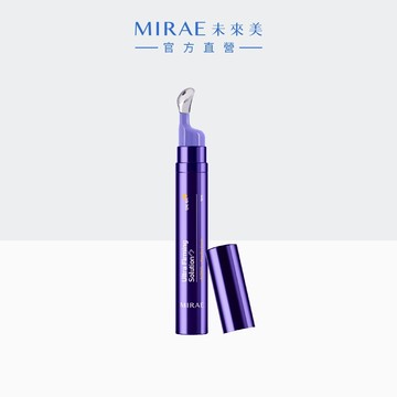 【MIRAE未來美】會員兌換禮 超級A醇紫繃帶眼霜16ml (請勿直接下單購買)｜官方旗艦店 完全贈品