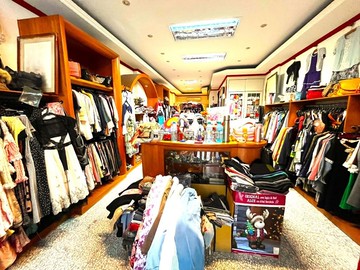 明義學區- 適安親課輔診所美容各行業5A1142｜花蓮縣花蓮市博愛街