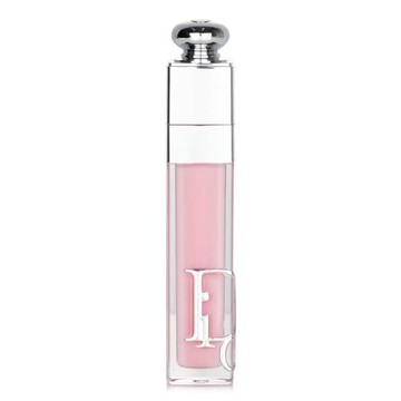 Christian Dior 誘惑豐盈水潤唇彩 - # 001 淺粉紅色6ml/0.2oz