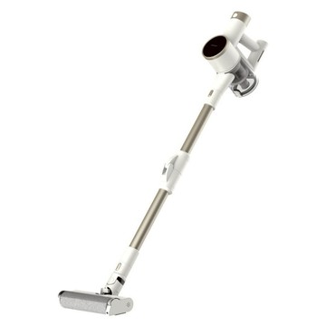 HERAN 禾聯 無線手持吸塵器 HVC-22PVG50  曦光白