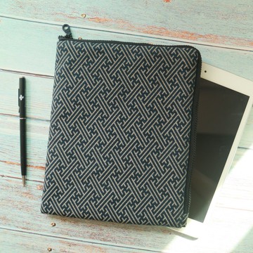 6 吋 閱讀器保護套 電子書保護套 電子書收納包