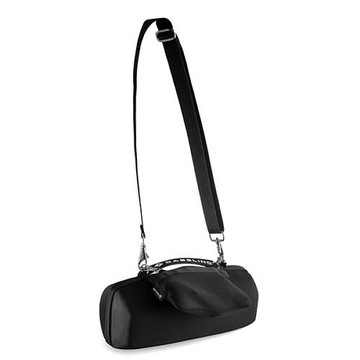【美國代購】Caseling Hard CASE適用於附肩帶的JBL Xtreme便攜式藍芽喇叭