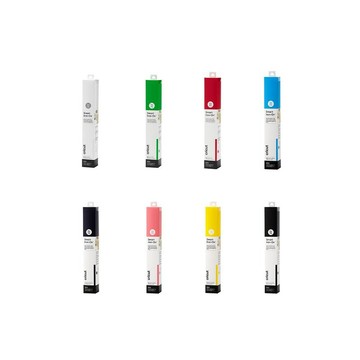 Cricut 智慧燙印膠膜(90公分)