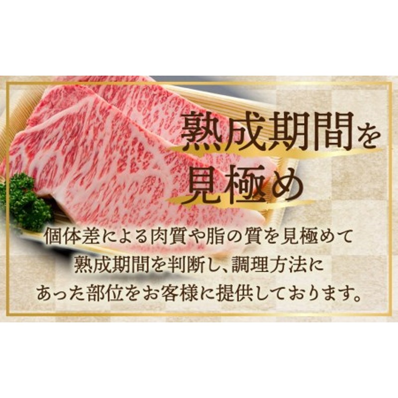 年内発送】飛騨牛 ロース すき焼き用 500g 5等級 A5 肉の沖村[D0079