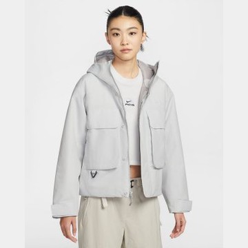 NIKE AS W ACG SF PRMLFT SKL PK JKT 女 羽絨外套 FV7328025