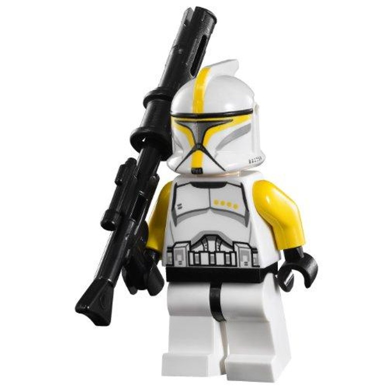 LEGO Star Wars AT-TE】並行輸入品】 | LINEショッピング