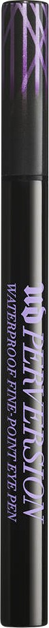 Urban Decay Perversion Waterproof Fine-Point Eye Pen 1ml