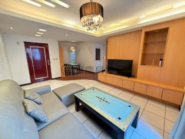 好室家輝大學校園一期之低總價三房車｜景觀 ｜桃園市中壢區永福路