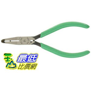 [8美國直購] keiba 工具 keiba  Professional Hobby Angled Nipper Ha D04