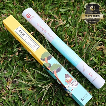 7117 - 【中華筆莊】品墨同心─筆法水寫布 70x30cm 用清水練習書法  - K-K05
