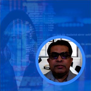 Forecast Business Metrics: Uncover Value Drivers