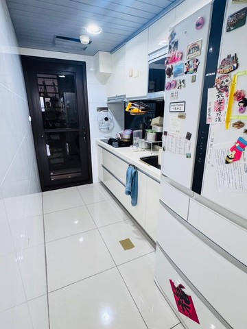 藏悅＠雙車位＠正光二街＠3房＠＠2車位｜桃園市中壢區正光二街