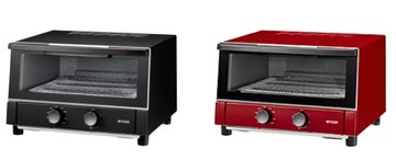 TIGER 虎牌  烤麵包 KAM-S130 3枚吐司 無階段溫度調節 日本必買代購