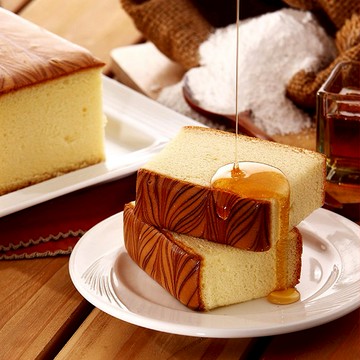 射手座🎁生日快樂【不二緻果】蜂蜜維妮